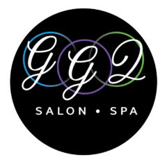 Guys & Gals Quarters Salon & Day Spa