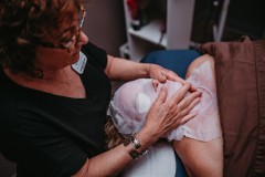 Facial